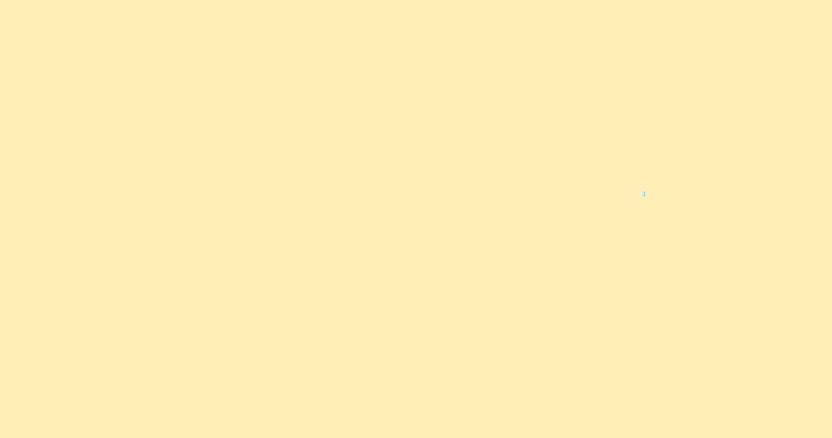 test entry